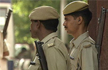 Lookout Notice for Catholic Priest Who Allegedly Raped Teenager in Kerala